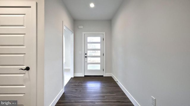 475 PINNACLE RIDGE DR, Annville, PA 17003