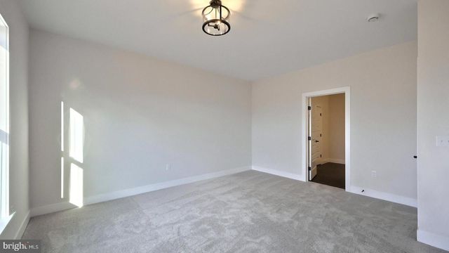 475 PINNACLE RIDGE DR, Annville, PA 17003