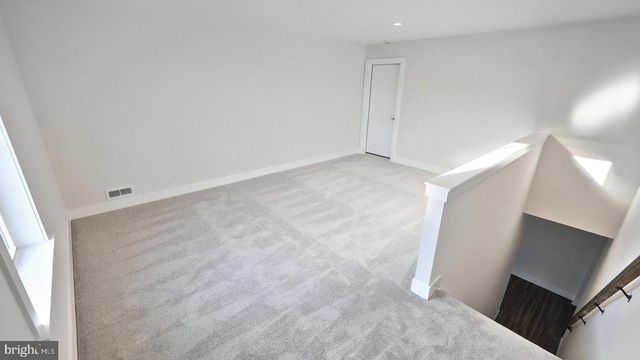 475 PINNACLE RIDGE DR, Annville, PA 17003