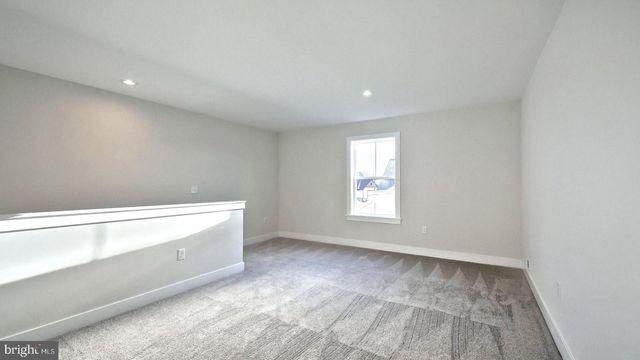 475 PINNACLE RIDGE DR, Annville, PA 17003