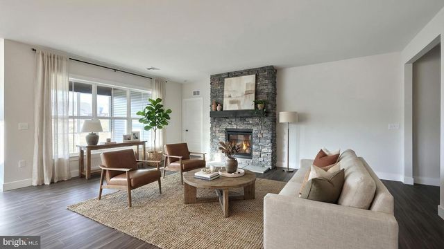 475 PINNACLE RIDGE DR, Annville, PA 17003