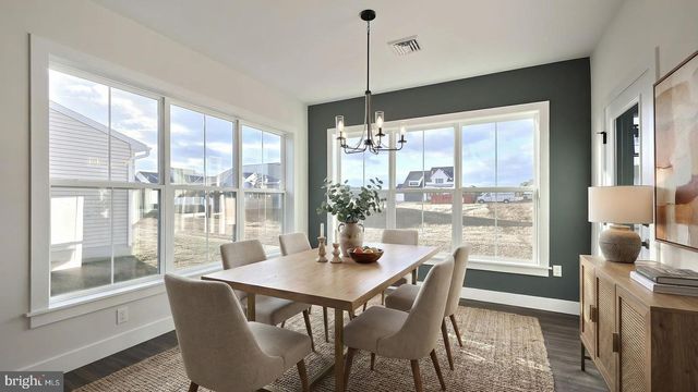 475 PINNACLE RIDGE DR, Annville, PA 17003