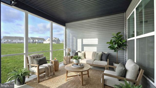 475 PINNACLE RIDGE DR, Annville, PA 17003