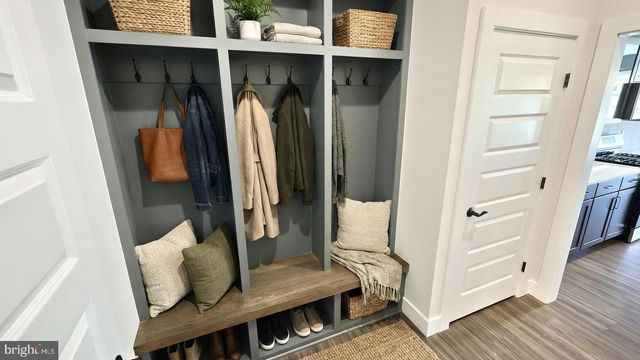 475 PINNACLE RIDGE DR, Annville, PA 17003