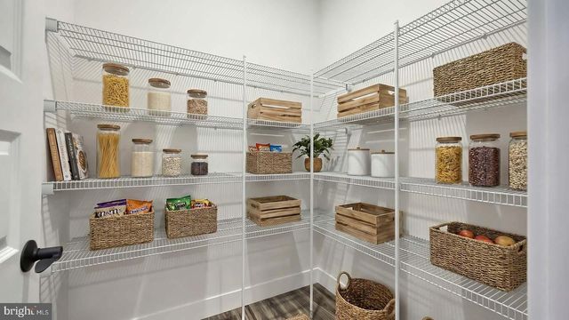 475 PINNACLE RIDGE DR, Annville, PA 17003