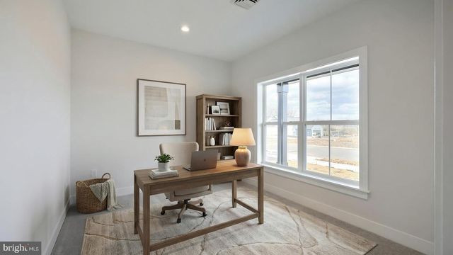 475 PINNACLE RIDGE DR, Annville, PA 17003