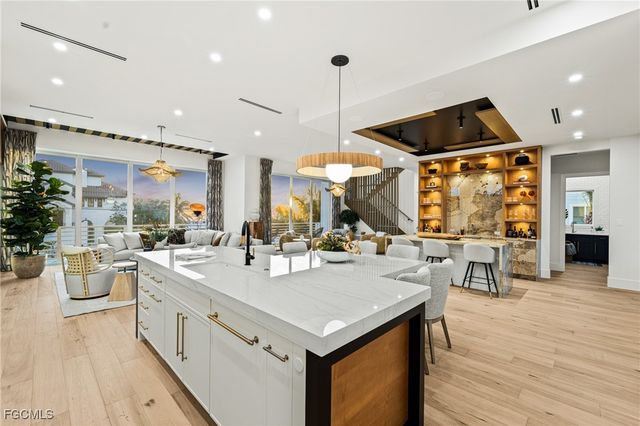 5921 Estero BLVD, Fort Myers Beach, FL 33931