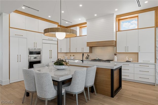 5921 Estero BLVD, Fort Myers Beach, FL 33931