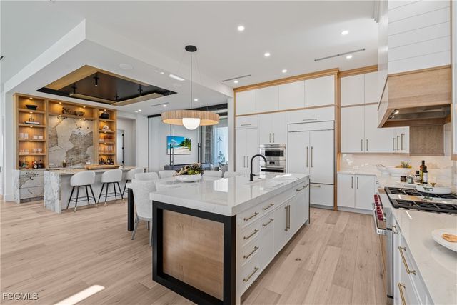 5921 Estero BLVD, Fort Myers Beach, FL 33931