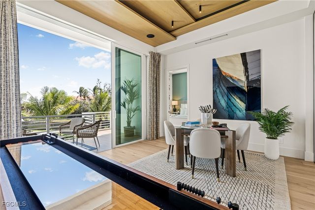 5921 Estero BLVD, Fort Myers Beach, FL 33931