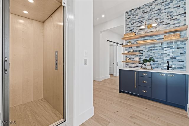 5921 Estero BLVD, Fort Myers Beach, FL 33931