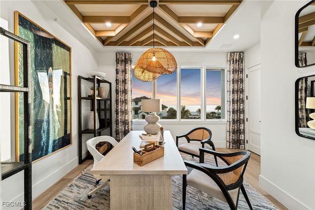 5921 Estero BLVD, Fort Myers Beach, FL 33931