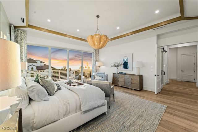 5921 Estero BLVD, Fort Myers Beach, FL 33931