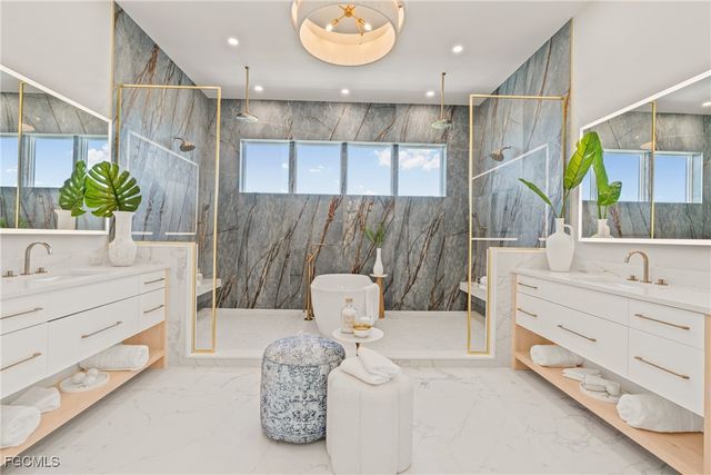 5921 Estero BLVD, Fort Myers Beach, FL 33931