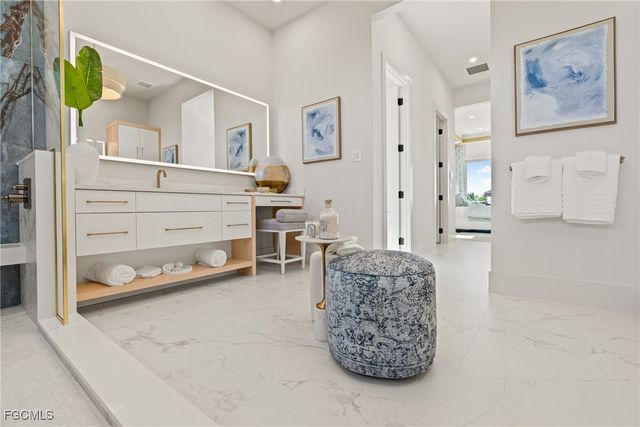 5921 Estero BLVD, Fort Myers Beach, FL 33931