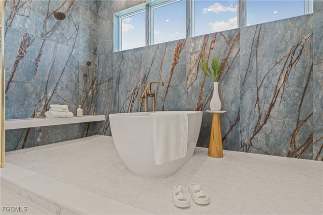 5921 Estero BLVD, Fort Myers Beach, FL 33931