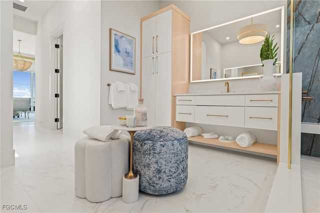 5921 Estero BLVD, Fort Myers Beach, FL 33931