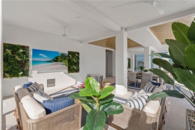 5921 Estero BLVD, Fort Myers Beach, FL 33931