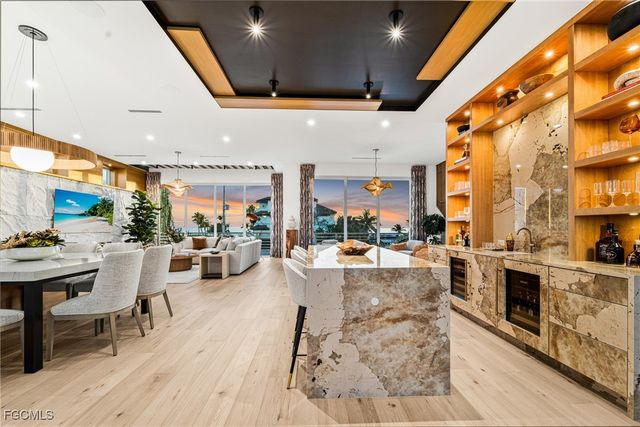 5921 Estero BLVD, Fort Myers Beach, FL 33931