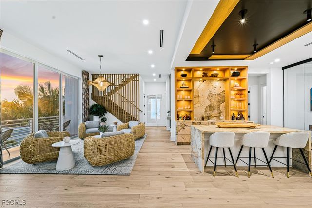 5921 Estero BLVD, Fort Myers Beach, FL 33931