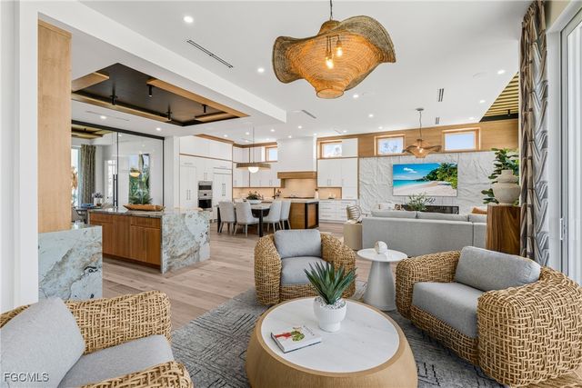 5921 Estero BLVD, Fort Myers Beach, FL 33931