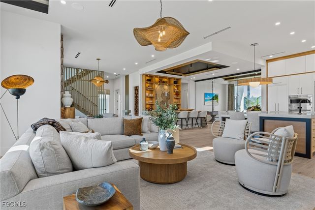 5921 Estero BLVD, Fort Myers Beach, FL 33931