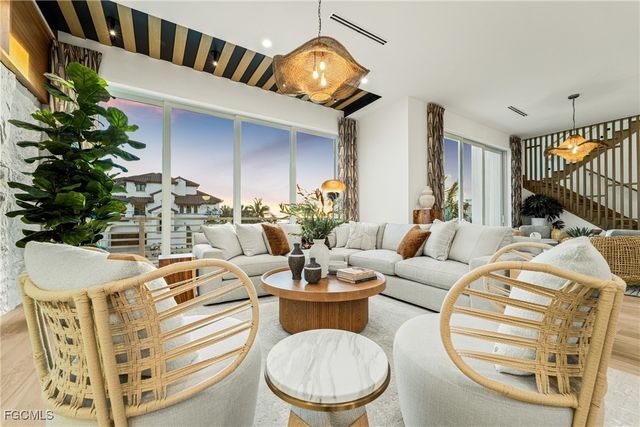 5921 Estero BLVD, Fort Myers Beach, FL 33931