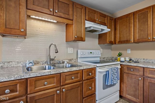 209 Weston Road, Garner, NC 27529