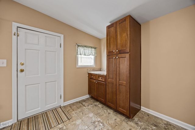 209 Weston Road, Garner, NC 27529