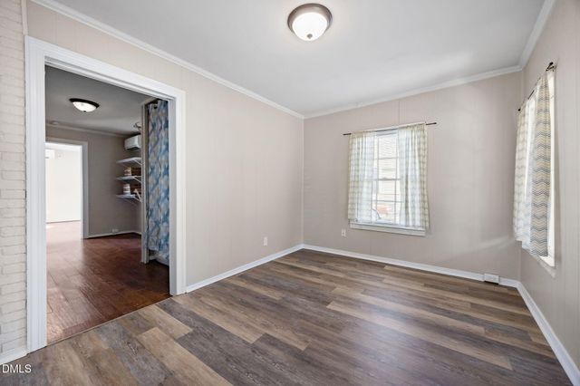 209 Weston Road, Garner, NC 27529