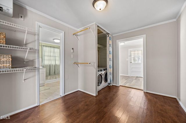 209 Weston Road, Garner, NC 27529