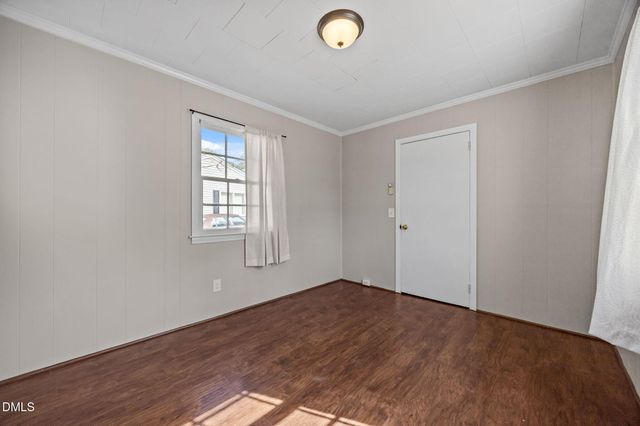 209 Weston Road, Garner, NC 27529