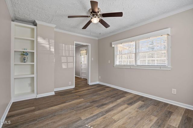209 Weston Road, Garner, NC 27529