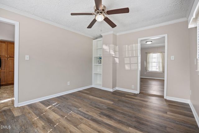 209 Weston Road, Garner, NC 27529