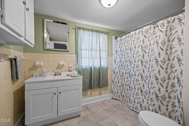 209 Weston Road, Garner, NC 27529