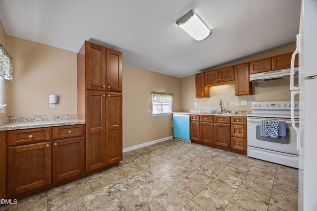 209 Weston Road, Garner, NC 27529