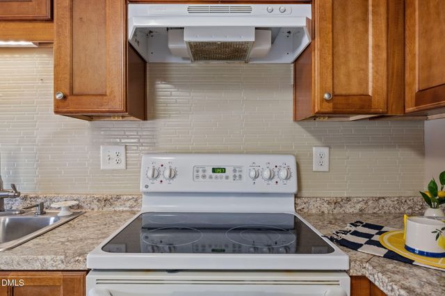 209 Weston Road, Garner, NC 27529