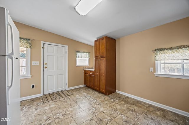 209 Weston Road, Garner, NC 27529