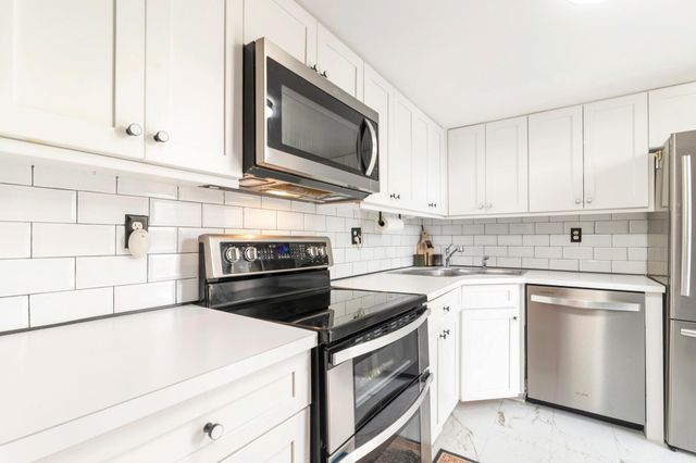 1200 S Flagler Drive 306, West Palm Beach, FL 33401