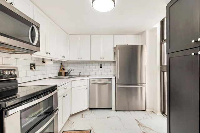 1200 S Flagler Drive 306, West Palm Beach, FL 33401