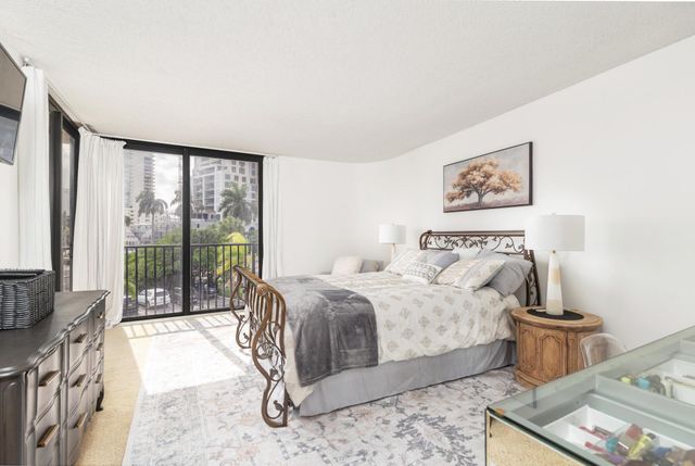 1200 S Flagler Drive 306, West Palm Beach, FL 33401