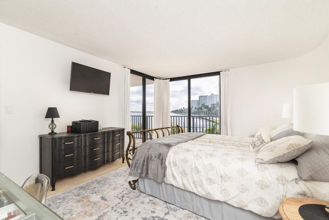1200 S Flagler Drive 306, West Palm Beach, FL 33401