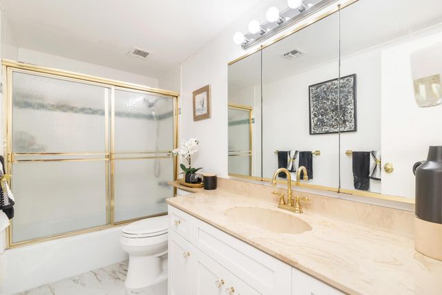 1200 S Flagler Drive 306, West Palm Beach, FL 33401