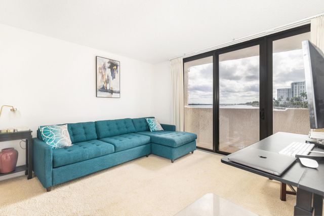 1200 S Flagler Drive 306, West Palm Beach, FL 33401