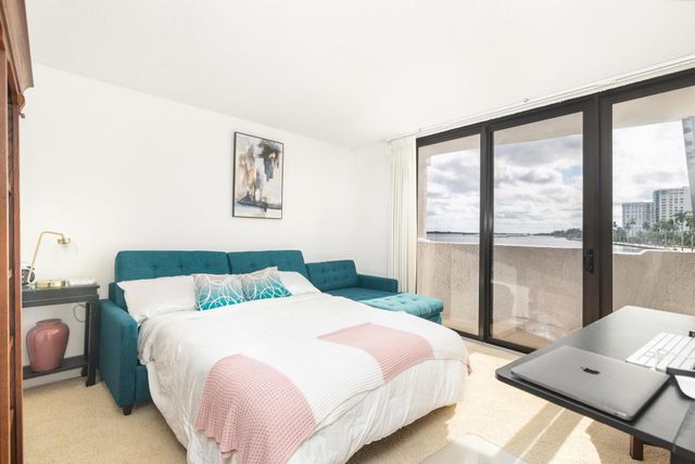 1200 S Flagler Drive 306, West Palm Beach, FL 33401