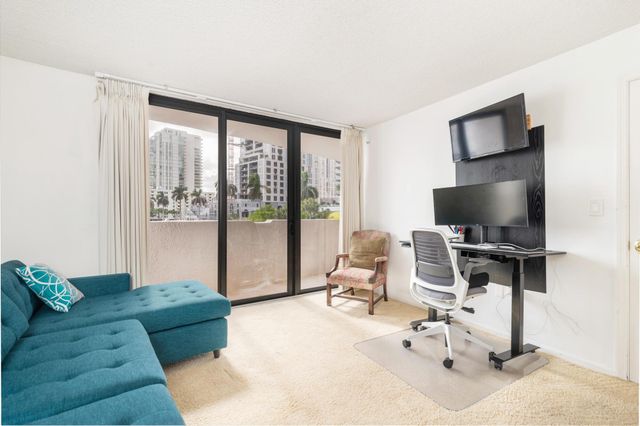 1200 S Flagler Drive 306, West Palm Beach, FL 33401