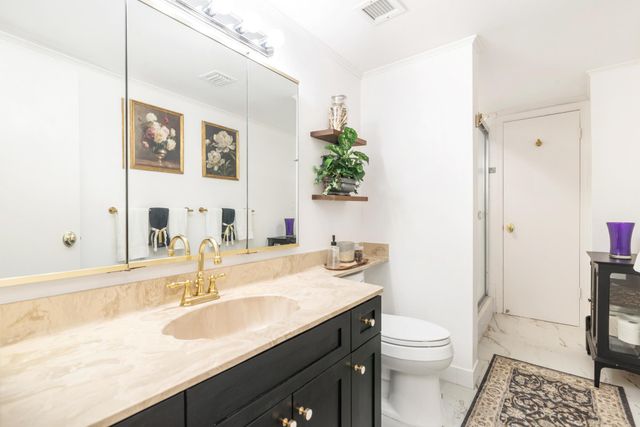 1200 S Flagler Drive 306, West Palm Beach, FL 33401