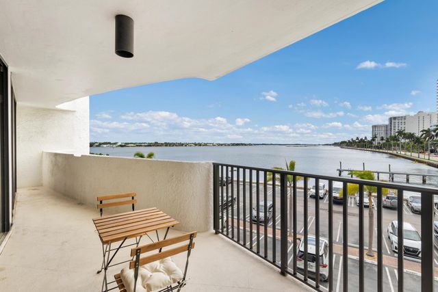 1200 S Flagler Drive 306, West Palm Beach, FL 33401