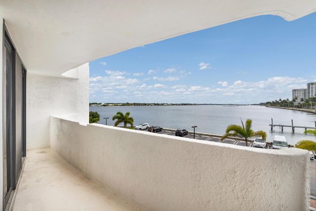 1200 S Flagler Drive 306, West Palm Beach, FL 33401