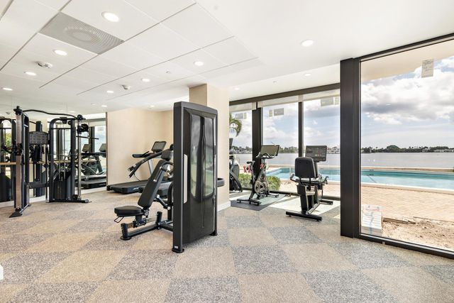 1200 S Flagler Drive 306, West Palm Beach, FL 33401